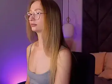 Stripchat Watch Live Sex Cams of VictoriaLights