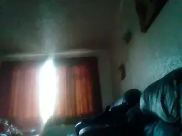 Stripchat Private Sex Chat of daddyflash