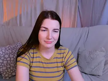 Stripchat Live Sex Cam of AliceChanel