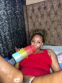 Stripchat Free Porn Cam of Cristy_Lin
