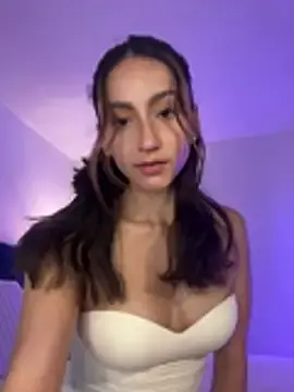 Stripchat Free Porn Cam of Lovinggirl_