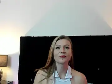 Stripchat Sex Chat of angel_yours11