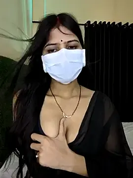 Stripchat Best Webcam of evaa_g