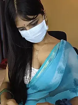 Stripchat Private Sex Chat of evaa_g
