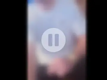 Stripchat Watch Live Sex Cams of famous1tad