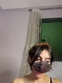Stripchat Best live sex cam show of fatisexy