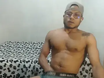 Stripchat Watch Live Sex Cams of grandominantex1