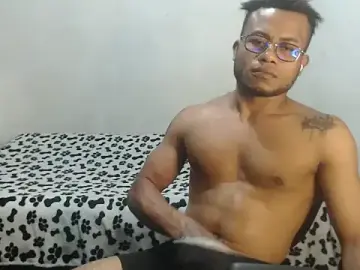 Stripchat Watch Live Sex Cams of grandominantex1