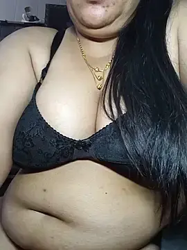 Stripchat Adult Video Chat of sneha_rose