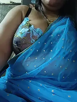 Stripchat Best live sex cam show of sneha_rose