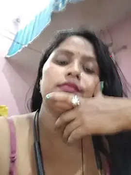 Stripchat Adult Webcam of Jasmine_Januja