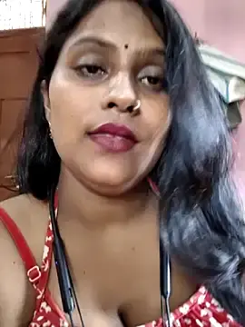 Stripchat Watch Live Sex Cams of Jasmine_Januja