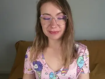 Stripchat Free Porn Cam of Mia_Tasty