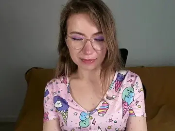 Stripchat Adult Webcam of Mia_Tasty