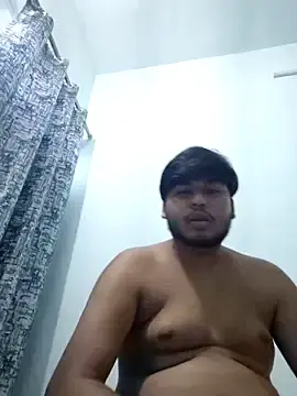 Stripchat Live Porn of Vishesh43