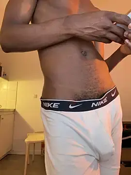 Stripchat Best Webcam of Blackbbcc23