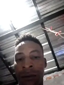 Stripchat Sex Cam of Elijanpeterson