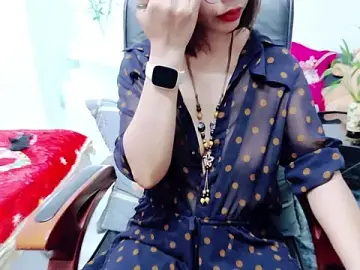 Stripchat Adult Webcams of Miu-Le