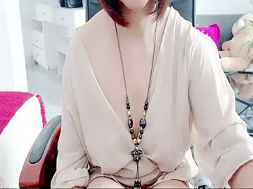 Stripchat Free Live Porn of Miu-Le