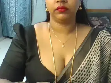 Stripchat Best live sex cam show of Tamil_hot_Meenu