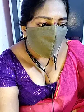 Stripchat Best live sex cam show of YOUR_CUTE_TELUGU_X