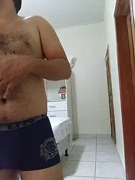 Stripchat Live Porn of friendsloversex