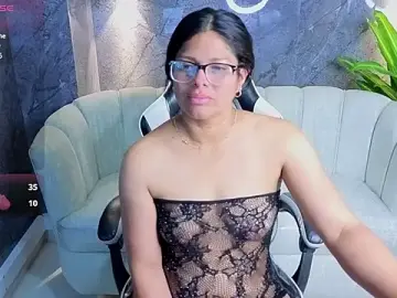 Stripchat Live Sex of sarah_bay_tx