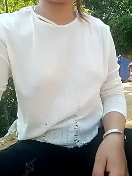 Stripchat Live Sex Cam of Ama-ra