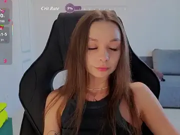 Stripchat Live Sex of Amarieni