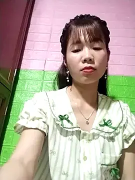 Stripchat Best live sex cam show of AmyLinee01