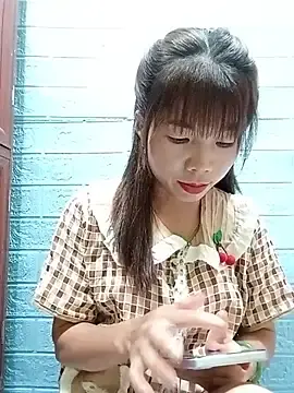 Stripchat Live Sex of AmyLinee01