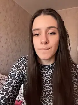 Stripchat Live Sex of Selena_Mur_