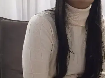 Stripchat Free Porn Cam of bombomepimenta