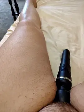 Stripchat Live Sex Cam of dayanesexxy
