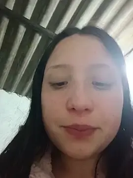Stripchat Watch Live Sex Cams of mileidy0106