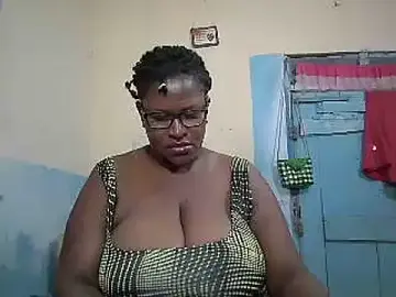 Stripchat Live Porn of sexy_bigboobss