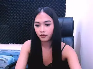 Stripchat Watch Live Sex Cams of sexyasiancock_yllana