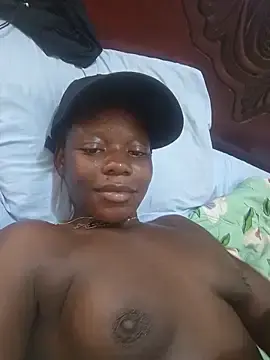 Stripchat Free Porn Cam of smallville26