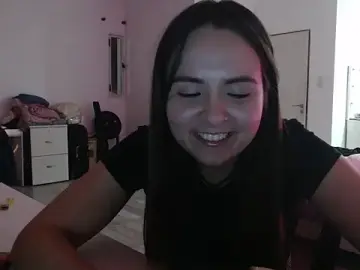 Stripchat Watch Live Sex Cams of srtapolvos