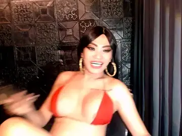 Stripchat Private Sex Chat of ASIANHOTTIE_69