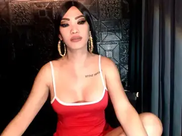 Stripchat Private Sex Chat of ASIANHOTTIE_69