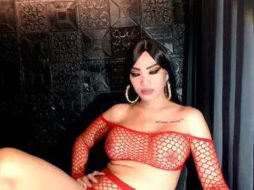 Stripchat Adult Webcam of ASIANHOTTIE_69