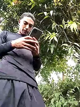 Stripchat Adult Webcams of Demiansteven2