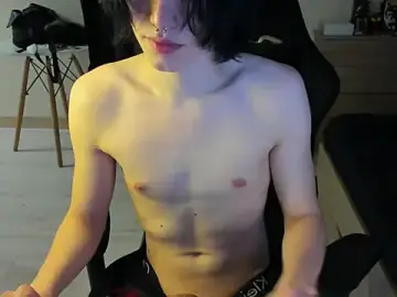 Stripchat Sex Cam of JohnGaliano