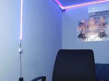 Stripchat Live Sex of Jordan_z_