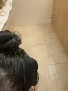 Stripchat Sex Cam of LoveLillyy