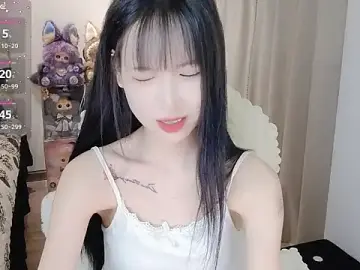 Stripchat Watch Live Sex Cams of M-OTT_