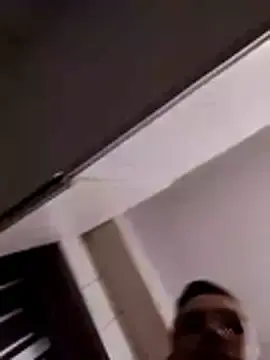 Stripchat Live Porn of paulo90antone