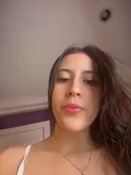 Stripchat Private Sex Chat of Juanita-Diaz