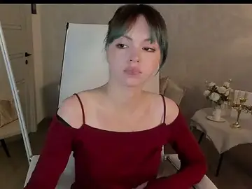 Stripchat Watch Live Sex Cams of La_lilith
